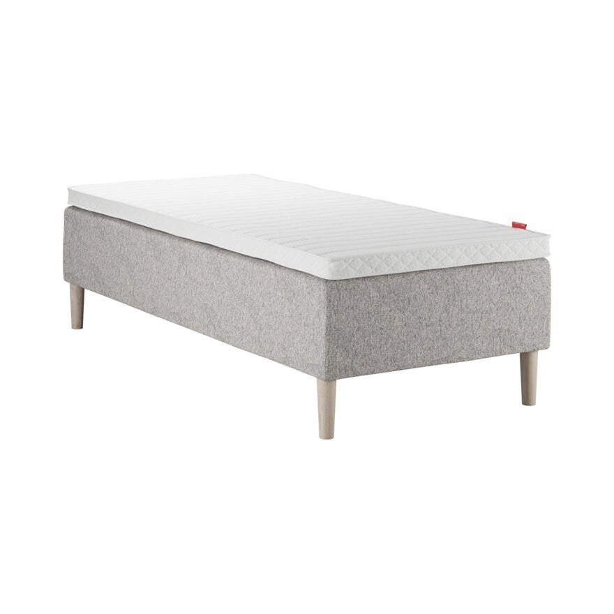 Wonderland OPUS Rammeseng 80x200 cm