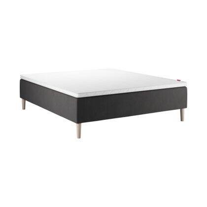 Opus rammeseng 120x200