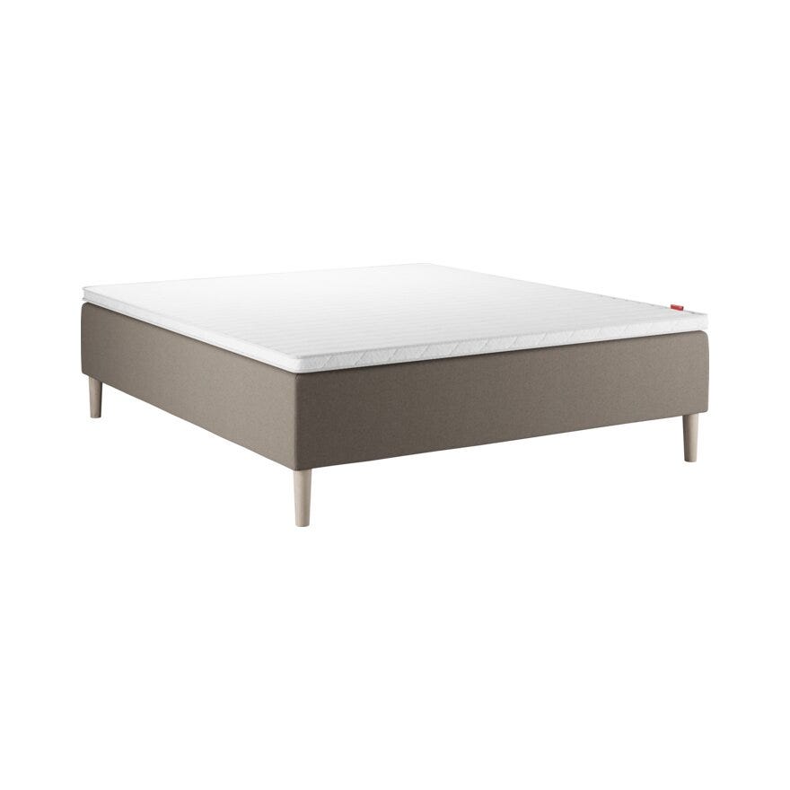 Wonderland OPUS Rammeseng 160x200 cm i Brun