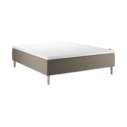 Opus rammeseng 120x200