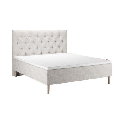 Opus rammeseng 160x200