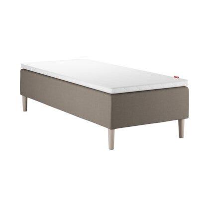 Opus rammeseng 105x200