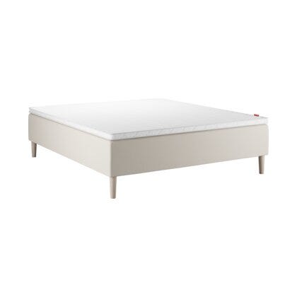 Opus rammeseng 120x200