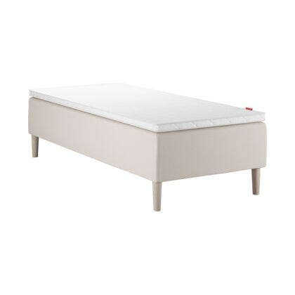 Opus rammeseng 105x200