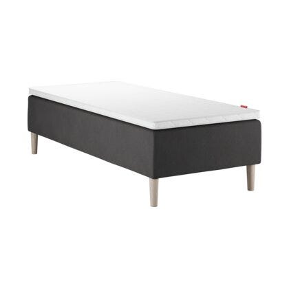 Opus rammeseng 105x200