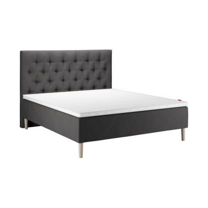 Opus rammeseng 210x200
