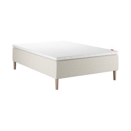 Opus rammeseng 120x200