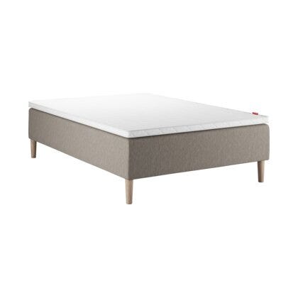 Opus rammeseng 120x200