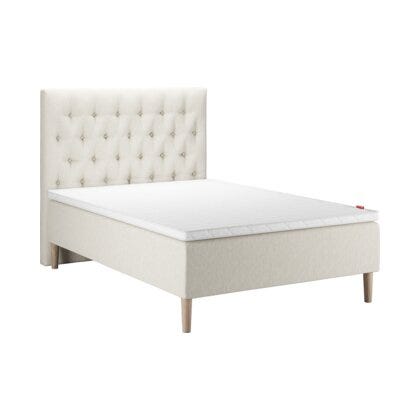 Opus rammeseng 140x200