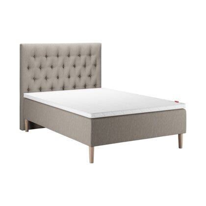 Opus rammeseng 140x200