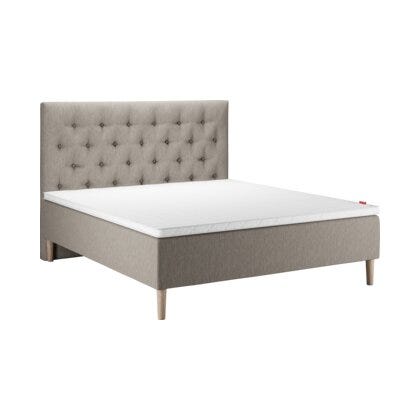 Opus rammeseng 180x210