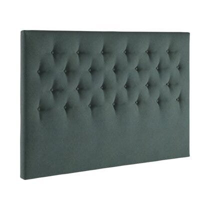 Pique sengegavl 140x130