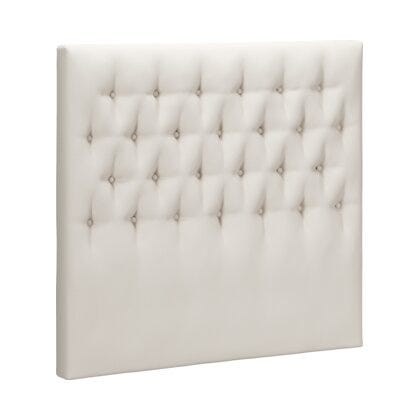 Pique sengegavl 140x130