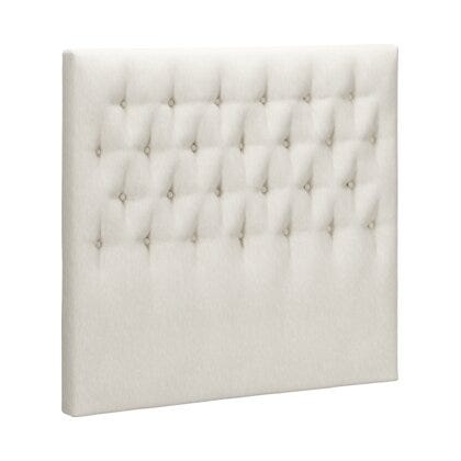 Pique sengegavl 140x130