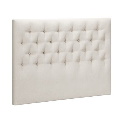 Pique sengegavl 150x130