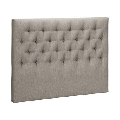 Pique sengegavl 150x130