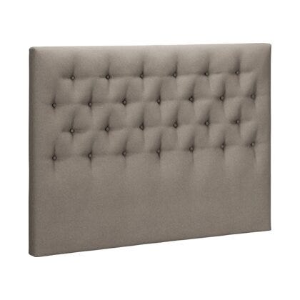 Pique sengegavl 150x130