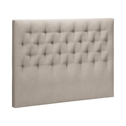 Pique sengegavl 150x130