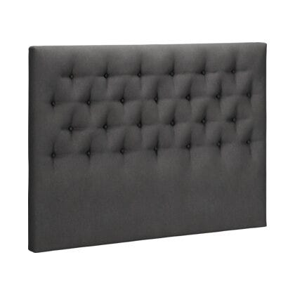 Pique sengegavl 150x130