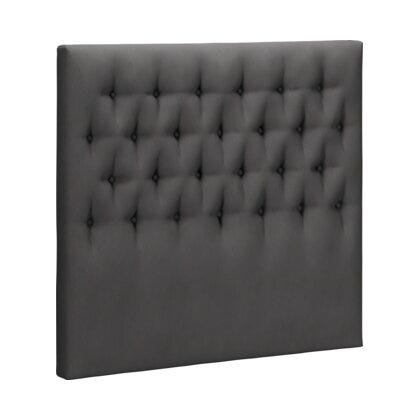 Pique sengegavl 140x130