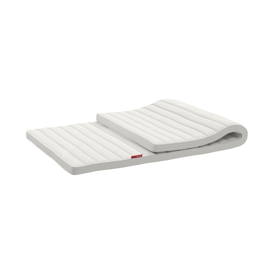 Wonderland Premium Hyperflex