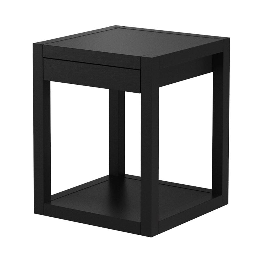 Wonderland Qube