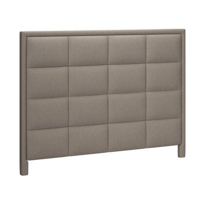 Quilt sengegavl 210x130