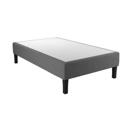 Piano rammemadrass 90x210
