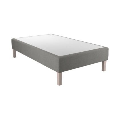 Symfoni rammemadrass 140x200
