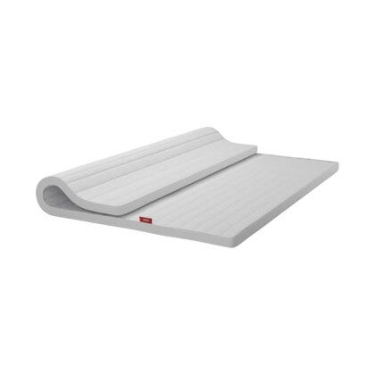 Sval Hyperflex overmadrass 160x200
