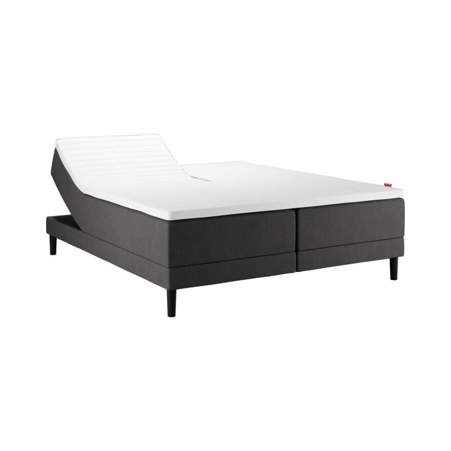 Wonderland VIP 612 Regulerbar seng 160x200 cm