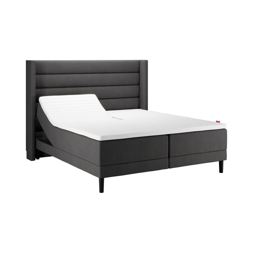 Wonderland VIP 612 Regulerbar seng 160x200 cm