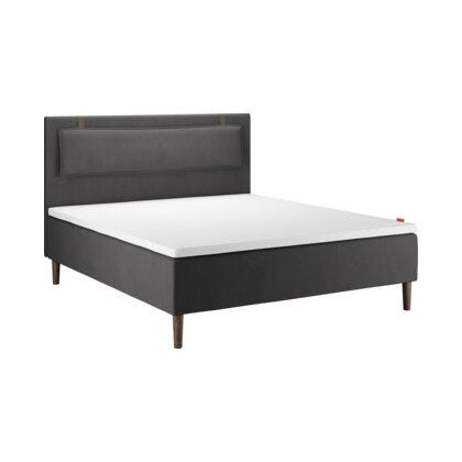 Vip rammeseng 210x210