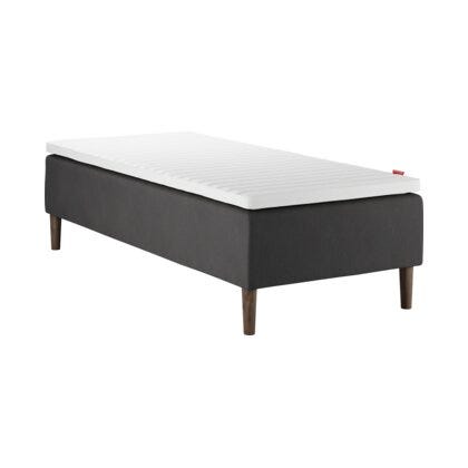 Vip rammeseng 105x210