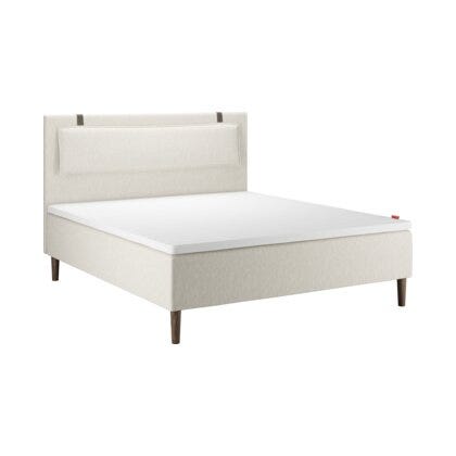 Vip rammeseng 210x210