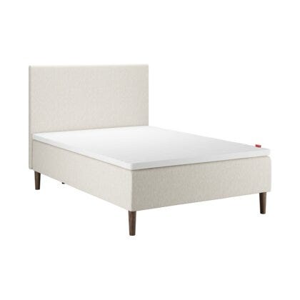 Vip rammeseng 140x200