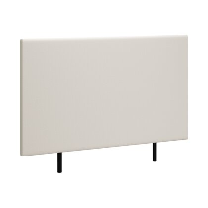 W300 sengegavl 120x105
