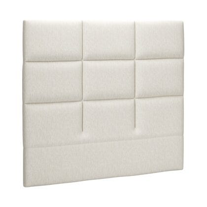 Wall sengegavl 180x160