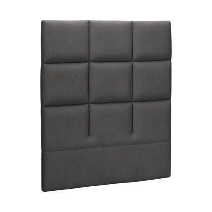 Wall sengegavl 140x160