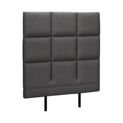 Wall sengegavl 140x137