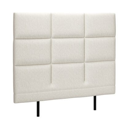 Wall sengegavl 210x137
