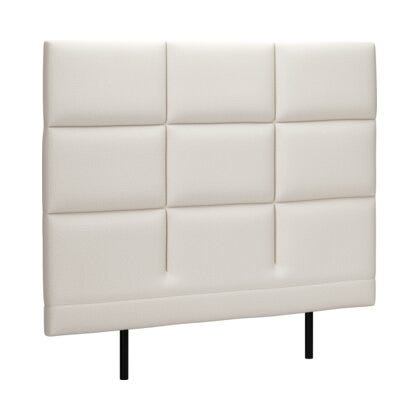 Wall sengegavl 160x137