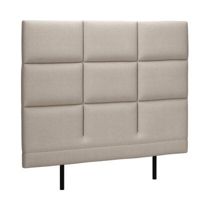 Wall sengegavl 160x137