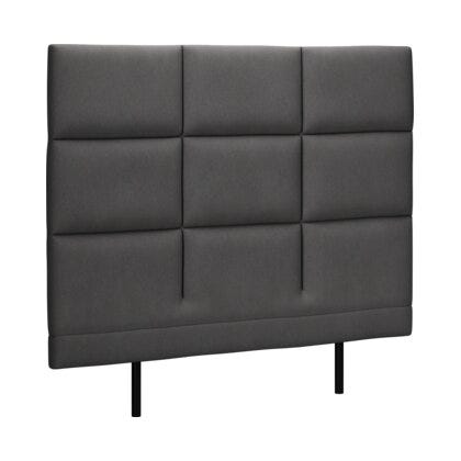 Wall sengegavl 160x137