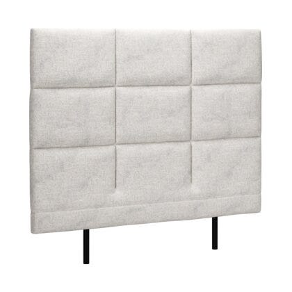 Wall sengegavl 210x137