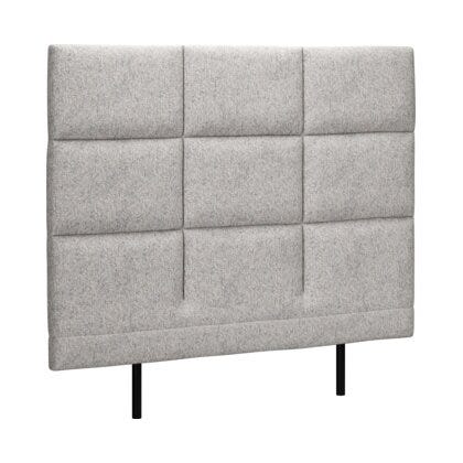 Wall sengegavl 210x137