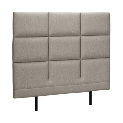 Wall sengegavl 210x137