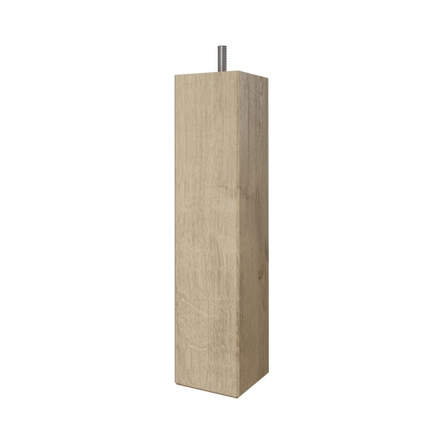 Wonderland WONDERLAND Ben i Beige/natur