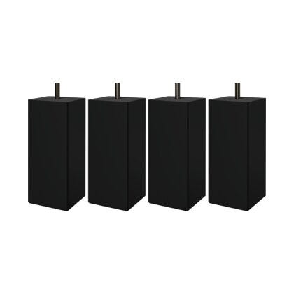 Square ben H13
