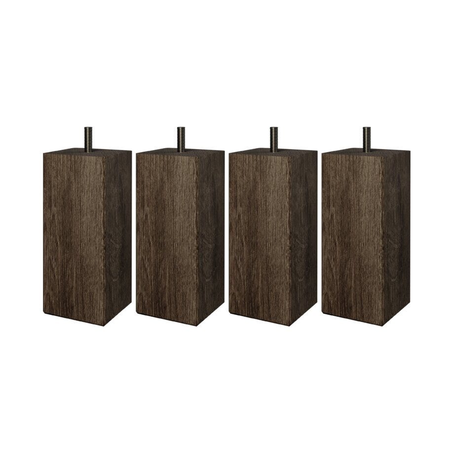 Wonderland Square